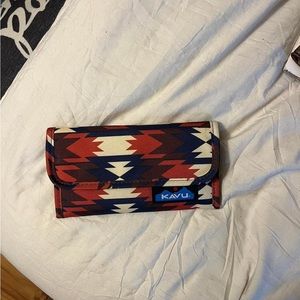 Aztec wallet